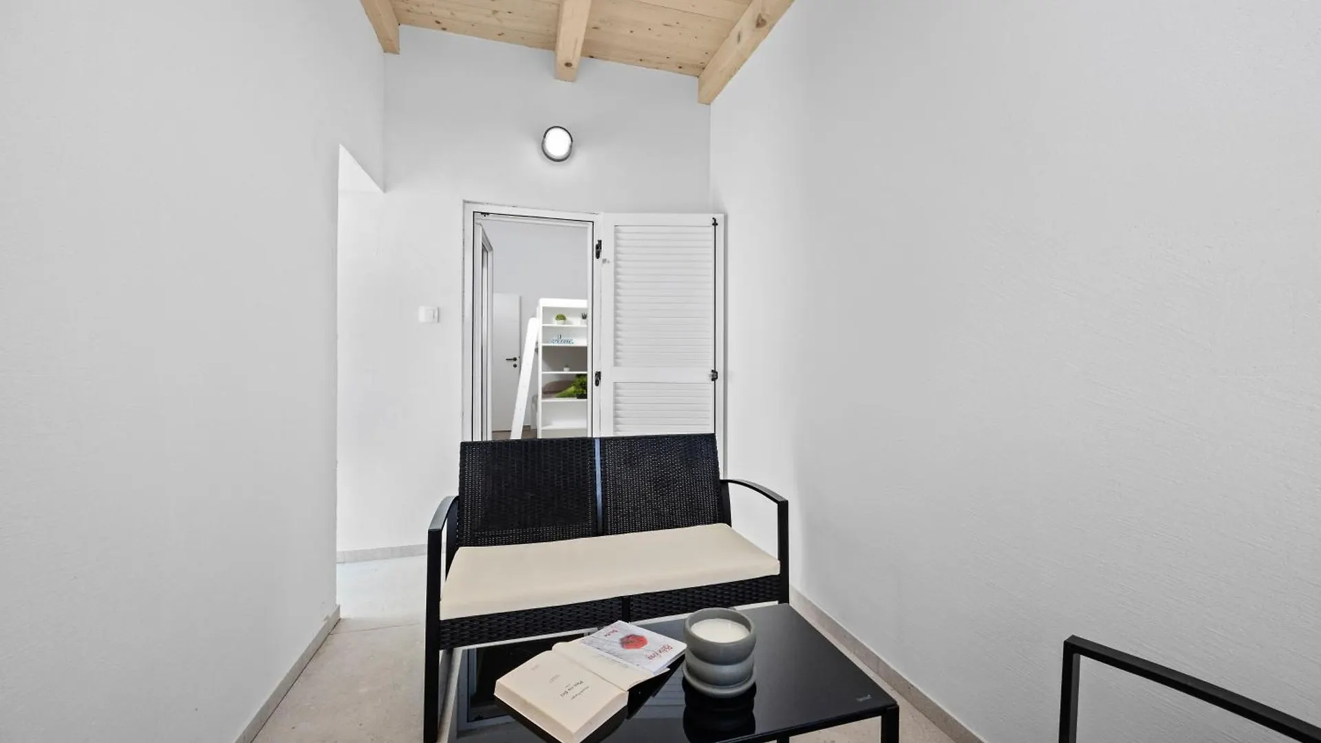 Apartment Nenad - Amazing Sea View ! Only 500 Meters From The Beach ! Fazana Croatia