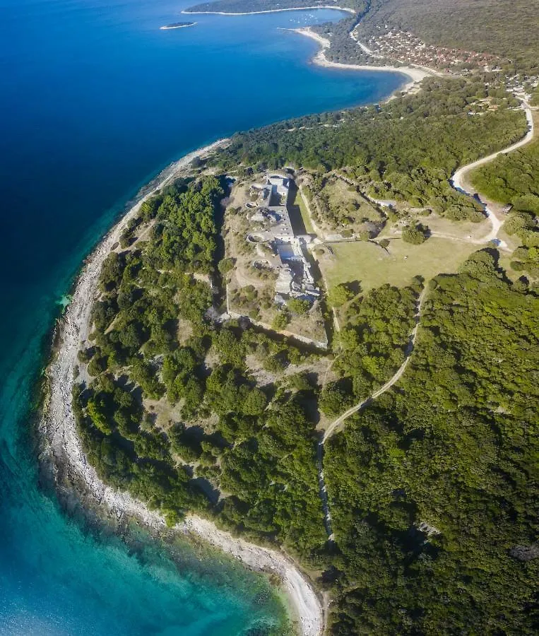 Apartment Nenad - Amazing Sea View ! Only 500 Meters From The Beach ! Fažana